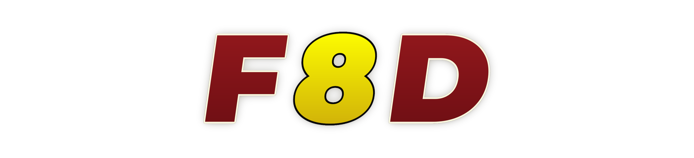f8d